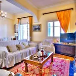 Casa Victorina Old Town