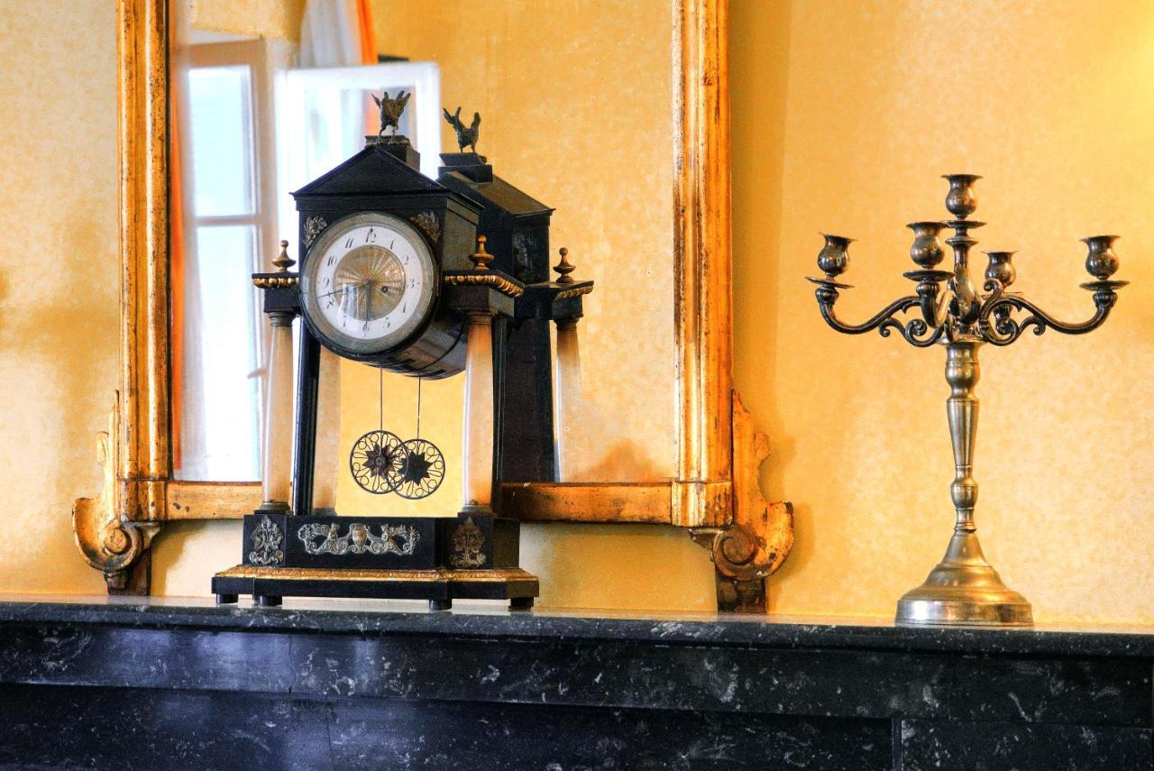 Appartamento Casa Victorina Old Town Corfu (city)