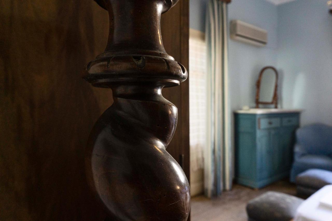 Appartamento Casa Victorina Old Town